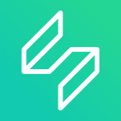 Brought to You by Statlas